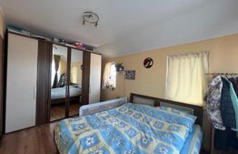 Apartament 3 camere, 66mp, zona Turnisor