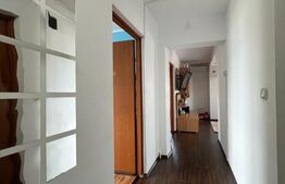 Apartament 3 camere, 66mp, zona Turnisor