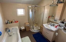 Apartament 3 camere, 66mp, zona Turnisor