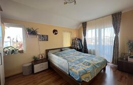 Apartament 3 camere, 66mp, zona Turnisor