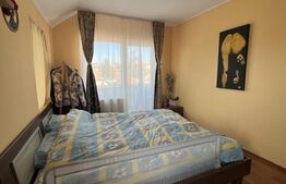 Apartament 3 camere, 66mp, zona Turnisor