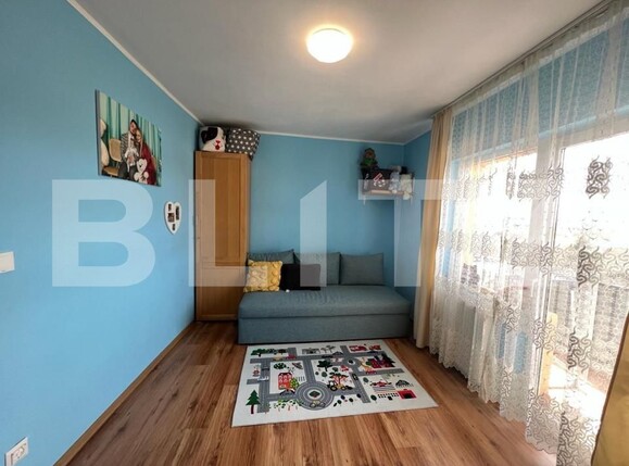 Apartament de vânzare 3 camere Turnisor - 140825AV | BLITZ Sibiu | Poza11