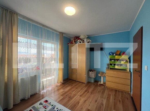 Apartament de vânzare 3 camere Turnisor - 140825AV | BLITZ Sibiu | Poza9