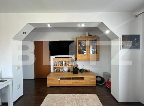 Apartament de vânzare 3 camere Turnisor - 140825AV | BLITZ Sibiu | Poza15