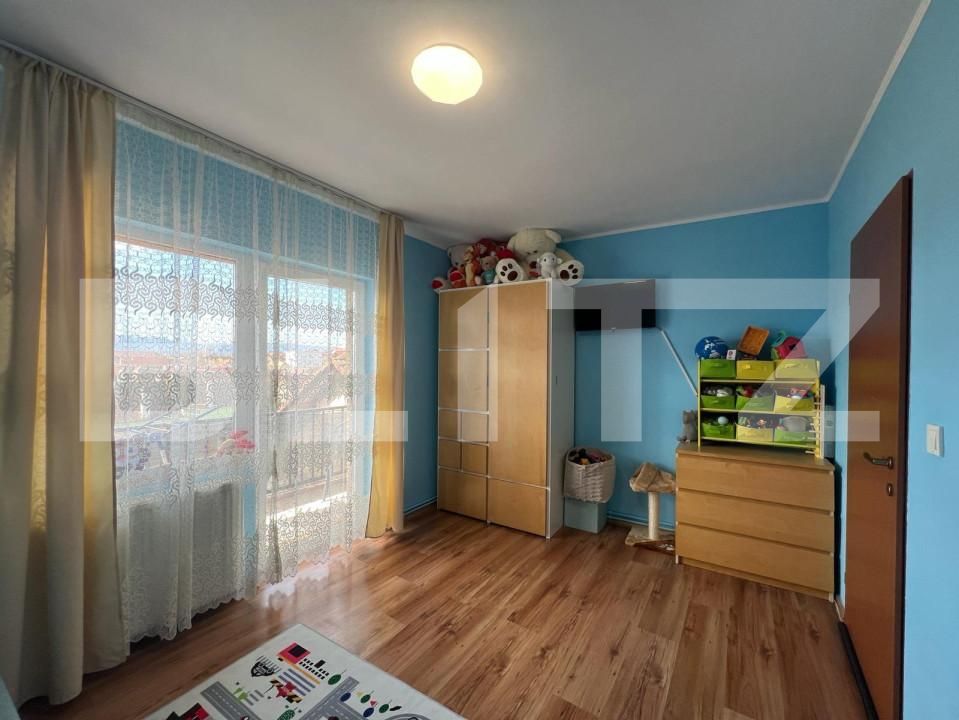 Apartament de vânzare 3 camere Turnisor - 140825AV | BLITZ Sibiu | Poza9