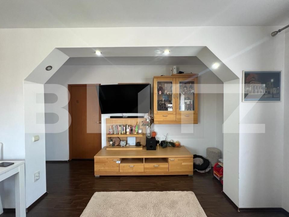 Apartament de vânzare 3 camere Turnisor - 140825AV | BLITZ Sibiu | Poza15