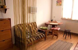 Apartament 2 camere, zona centrala