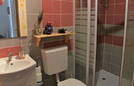 Apartament 2 camere, zona centrala