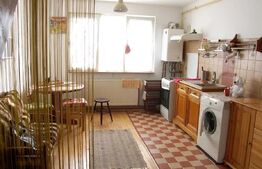 Apartament 2 camere, zona centrala