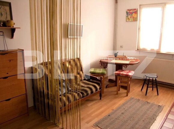 Apartament de vânzare 2 camere Trei Stejari - 140827AV | BLITZ Sibiu | Poza3