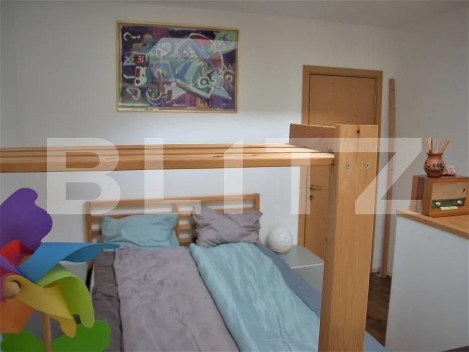 Apartament de vânzare 2 camere Trei Stejari - 140827AV | BLITZ Sibiu | Poza6