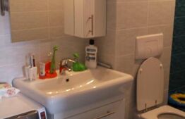 Apartament 3 camere decomandat