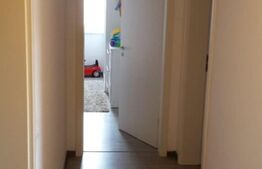 Apartament 3 camere decomandat