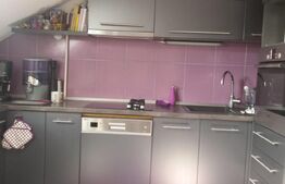 Apartament 3 camere decomandat