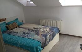 Apartament 3 camere decomandat