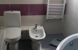 Apartament 3 camere decomandat