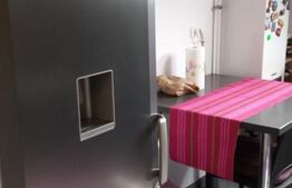 Apartament 3 camere decomandat