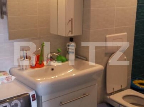 Apartament de vânzare 3 camere Terezian - 140828AV | BLITZ Sibiu | Poza8