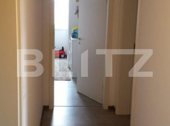 Apartament de vânzare 3 camere Terezian - 140828AV | BLITZ Sibiu | Poza7
