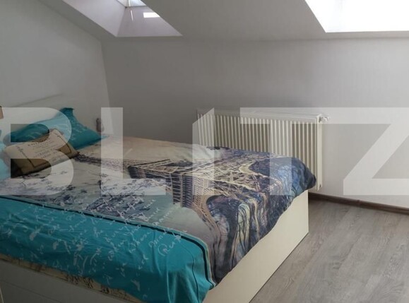 Apartament de vânzare 3 camere Terezian - 140828AV | BLITZ Sibiu | Poza3