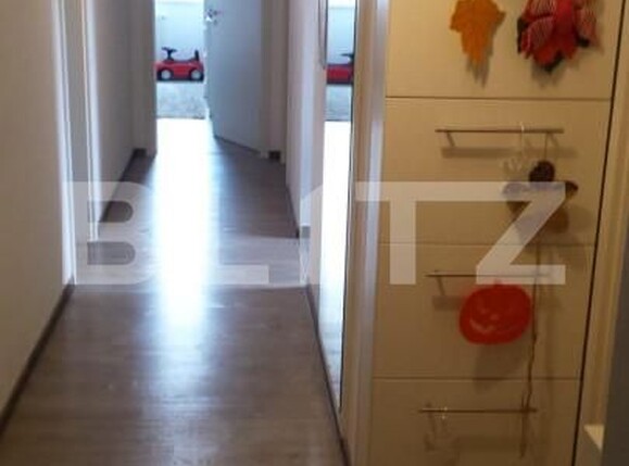 Apartament de vânzare 3 camere Terezian - 140828AV | BLITZ Sibiu | Poza4