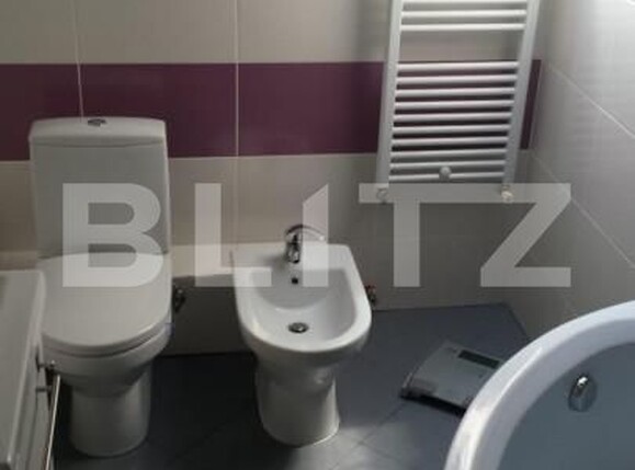 Apartament de vânzare 3 camere Terezian - 140828AV | BLITZ Sibiu | Poza9