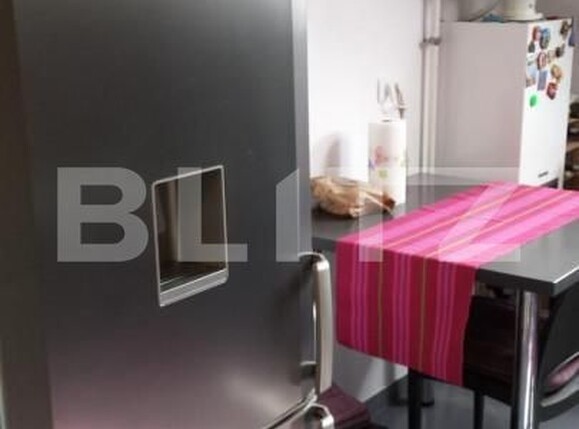 Apartament de vânzare 3 camere Terezian - 140828AV | BLITZ Sibiu | Poza6