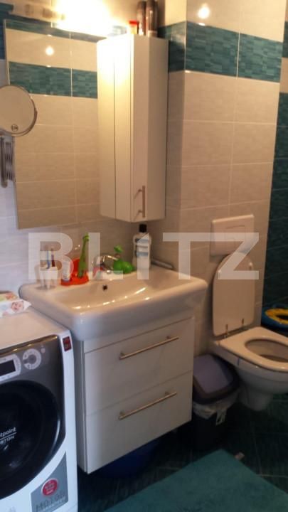 Apartament de vânzare 3 camere Terezian - 140828AV | BLITZ Sibiu | Poza8