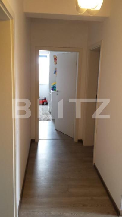 Apartament de vânzare 3 camere Terezian - 140828AV | BLITZ Sibiu | Poza7
