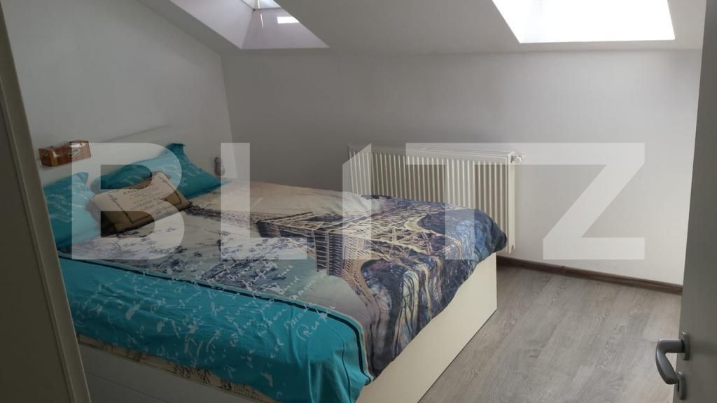 Apartament de vânzare 3 camere Terezian - 140828AV | BLITZ Sibiu | Poza3