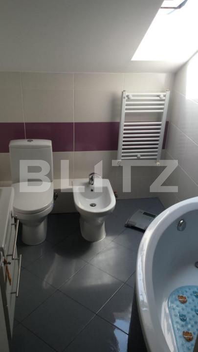 Apartament de vânzare 3 camere Terezian - 140828AV | BLITZ Sibiu | Poza9
