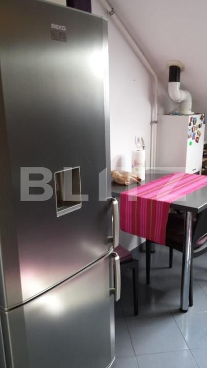 Apartament de vânzare 3 camere Terezian - 140828AV | BLITZ Sibiu | Poza6