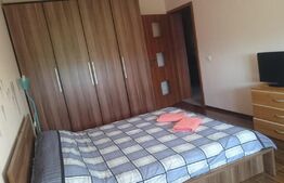 Apartament 3 camere, 74 mp, zona Rahovei