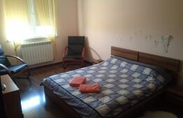 Apartament 3 camere, 74 mp, zona Rahovei