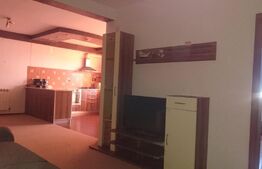 Apartament 3 camere, 74 mp, zona Rahovei