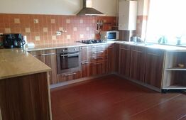 Apartament 3 camere, 74 mp, zona Rahovei
