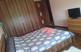Apartament 3 camere, 74 mp, zona Rahovei