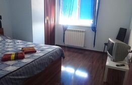 Apartament 3 camere, 74 mp, zona Rahovei