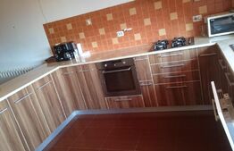 Apartament 3 camere, 74 mp, zona Rahovei