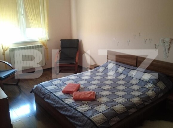 Apartament de vânzare 3 camere Hipodrom 3 - 140830AV | BLITZ Sibiu | Poza4