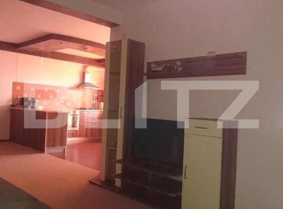 Apartament de vânzare 3 camere Hipodrom 3 - 140830AV | BLITZ Sibiu | Poza9