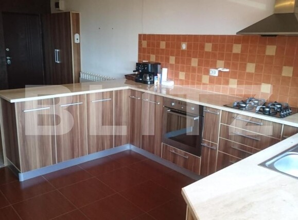 Apartament de vânzare 3 camere Hipodrom 3 - 140830AV | BLITZ Sibiu | Poza7