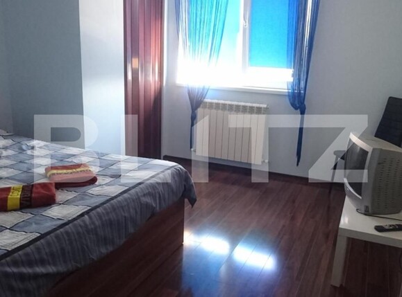 Apartament de vânzare 3 camere Hipodrom 3 - 140830AV | BLITZ Sibiu | Poza5
