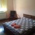 Apartament de vânzare 3 camere Hipodrom 3 - 140830AV - Poza 1 din 10 | BLITZ Sibiu | Poza3
