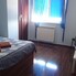 Apartament de vânzare 3 camere Hipodrom 3 - 140830AV - Poza 1 din 10 | BLITZ Sibiu | Poza4
