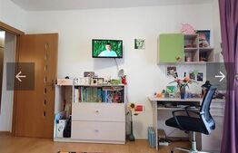 Apartament 3 camere, decomandat, 72mp, Turnisor