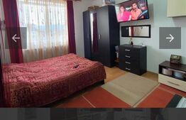 Apartament 3 camere, decomandat, 72mp, Turnisor