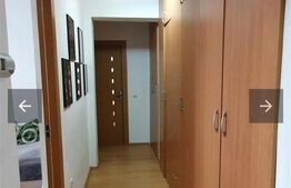 Apartament 3 camere, decomandat, 72mp, Turnisor