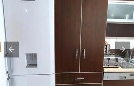 Apartament 3 camere, decomandat, 72mp, Turnisor