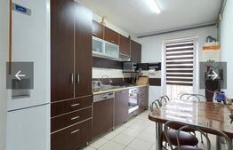 Apartament 3 camere, decomandat, 72mp, Turnisor